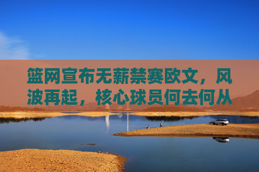 篮网宣布无薪禁赛欧文，风波再起，核心球员何去何从？篮网无薪禁赛欧文风波再起，何去何从？