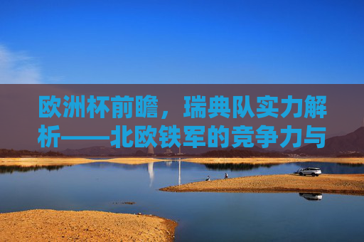 欧洲杯前瞻，瑞典队实力解析——北欧铁军的竞争力与挑战，欧洲杯前瞻，瑞典队实力解析——北欧铁军的竞争力与挑战