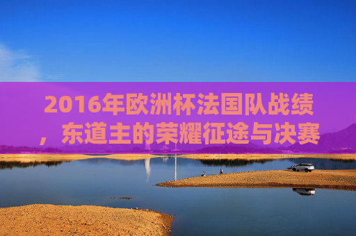 2016年欧洲杯法国队战绩，东道主的荣耀征途与决赛遗憾，2016欧洲杯，东道主法国的荣耀征途与决赛遗憾