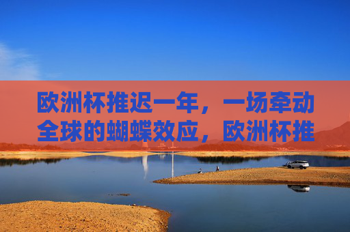欧洲杯推迟一年,一场牵动全球的蝴蝶效应,欧洲杯推迟一年,全球蝴蝶效应