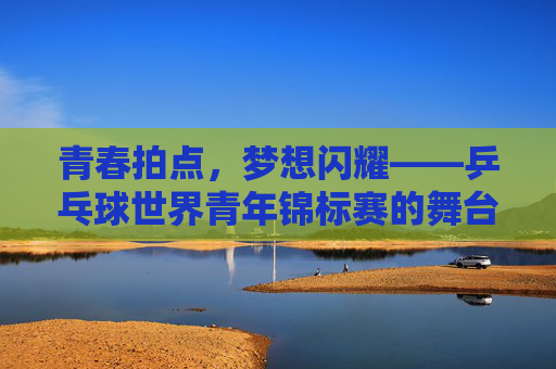 青春拍点，梦想闪耀——乒乓球世界青年锦标赛的舞台与传承，青春拍点，梦想闪耀，乒乓球世青赛舞台与传承