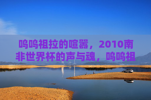 呜呜祖拉的喧嚣，2010南非世界杯的声与魂，呜呜祖拉，2010南非世界杯的声与魂