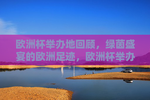 欧洲杯举办地回顾,绿茵盛宴的欧洲足迹,欧洲杯举办地回顾,绿茵盛宴的欧洲足迹