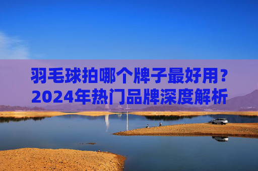 羽毛球拍哪个牌子最好用？2024年热门品牌深度解析+选购指南，告别选择困难！2024羽毛球拍品牌选购指南，热门品牌深度解析，告别选择困难！