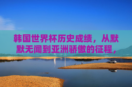 韩国世界杯历史成绩,从默默无闻到亚洲骄傲的征程,韩国世界杯征程,从默默无闻到亚洲骄傲