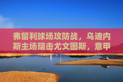 弗留利球场攻防战,乌迪内斯主场阻击尤文图斯,意甲争三分关键战,弗留利球场攻防战,乌迪内斯主场阻击尤文图斯,意甲争三分关键战
