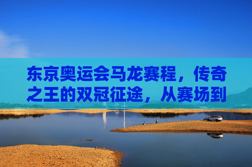 东京奥运会马龙赛程，传奇之王的双冠征途，从赛场到巅峰，东京奥运会马龙赛程，传奇之王的双冠巅峰征途