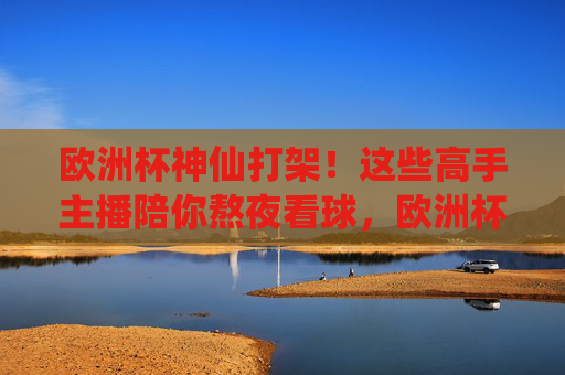 欧洲杯神仙打架！这些高手主播陪你熬夜看球，欧洲杯神仙打架！高手主播陪你熬夜看球