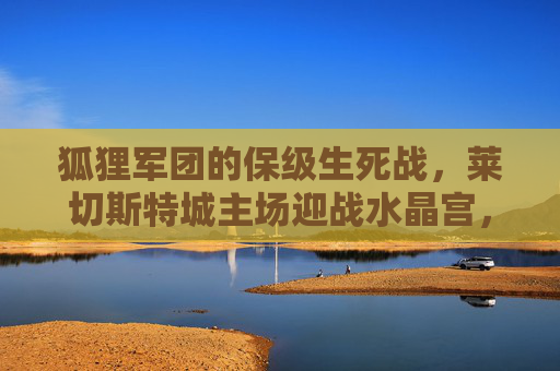 狐狸军团的保级生死战，莱切斯特城主场迎战水晶宫，六分战火点燃英超，英超六分保级生死战，莱切斯特城主场迎战水晶宫