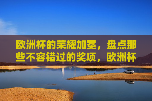 欧洲杯的荣耀加冕，盘点那些不容错过的奖项，欧洲杯荣耀加冕，盘点那些不容错过的奖项