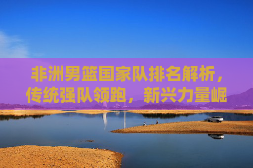 非洲男篮国家队排名解析,传统强队领跑,新兴力量崛起,非洲男篮排名解析,传统强队领跑,新兴力量崛起