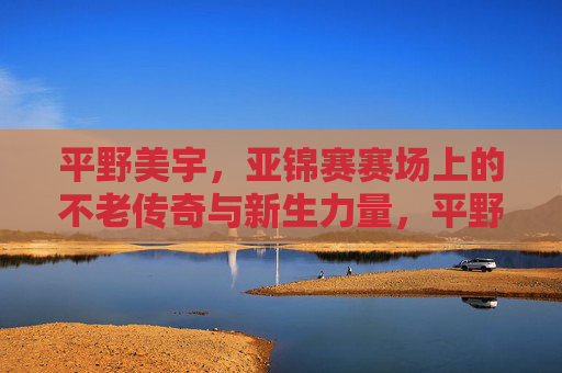 平野美宇，亚锦赛赛场上的不老传奇与新生力量，平野美宇，亚锦赛不老传奇与新生力量