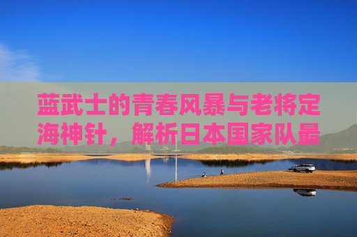 蓝武士的青春风暴与老将定海神针,解析日本国家队最新大名单的传承密码,蓝武士传承密码,青春风暴与老将定海神针