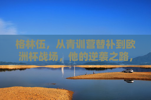 格林伍，从青训营替补到欧洲杯战场，他的逆袭之路，格林伍，从青训营替补到欧洲杯战场的逆袭