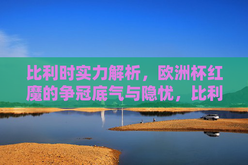 比利时实力解析,欧洲杯红魔的争冠底气与隐忧,比利时欧洲杯,红魔争冠底气与隐忧
