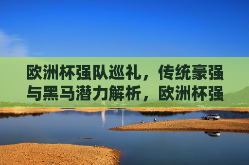 欧洲杯强队巡礼,传统豪强与黑马潜力解析,欧洲杯强队巡礼,传统豪强与黑马潜力解析