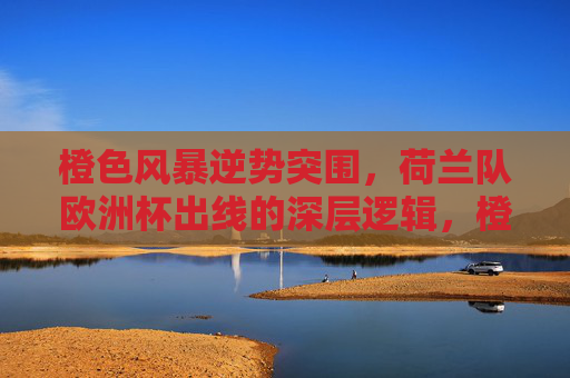 橙色风暴逆势突围,荷兰队欧洲杯出线的深层逻辑,橙色风暴逆势突围,荷兰队欧洲杯出线深层逻辑
