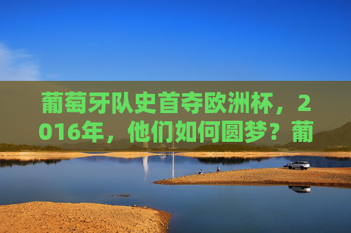 葡萄牙队史首夺欧洲杯,2016年,他们如何圆梦?葡萄牙2016,首夺欧洲杯的圆梦之路
