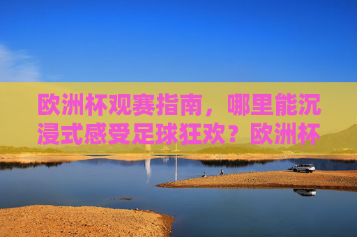 欧洲杯观赛指南,哪里能沉浸式感受足球狂欢?欧洲杯观赛指南,沉浸式感受足球狂欢的绝佳去处