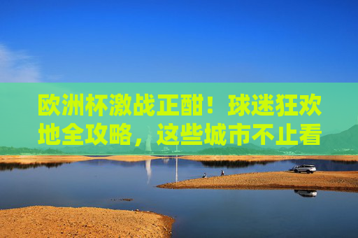 欧洲杯激战正酣！球迷狂欢地全攻略，这些城市不止看球更尽兴，欧洲杯激战！球迷狂欢城市全攻略，不止看球更尽兴