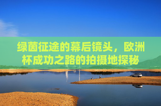 绿茵征途的幕后镜头,欧洲杯成功之路的拍摄地探秘