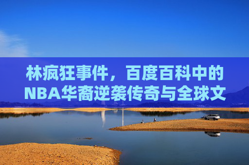 林疯狂事件,百度百科中的NBA华裔逆袭传奇与全球文化现象,林疯狂,NBA华裔逆袭传奇与全球文化现象