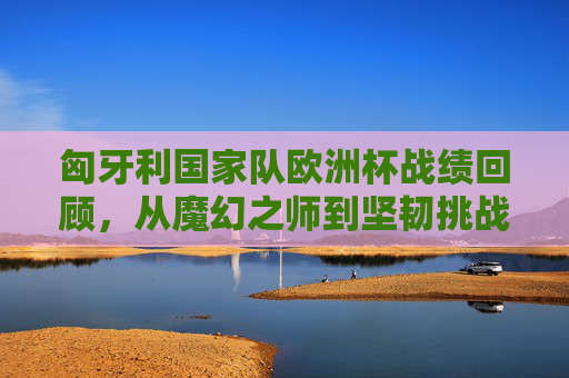 匈牙利国家队欧洲杯战绩回顾,从魔幻之师到坚韧挑战者,匈牙利国家队欧洲杯战绩回顾,从魔幻之师到坚韧挑战者