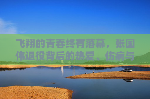 飞翔的青春终有落幕,张国伟退役背后的热爱、伤病与人生选择