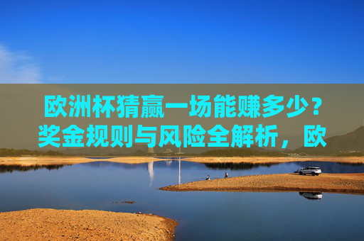 欧洲杯猜赢一场能赚多少?奖金规则与风险全解析,欧洲杯猜一场能赚多少?奖金规则与风险全解析