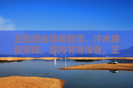 王曼昱全锦赛登顶，汗水铸就荣耀，坚持书写传奇，王曼昱全锦赛登顶，汗水铸就荣耀，坚持书写传奇