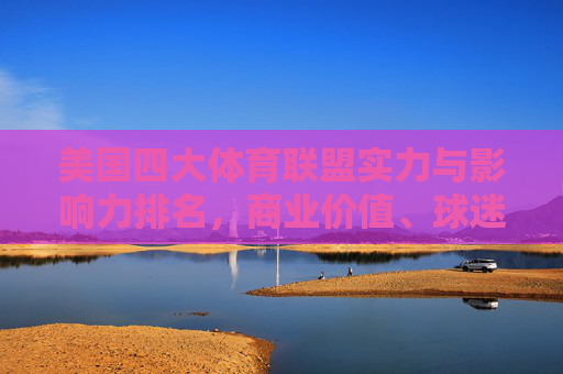 美国四大体育联盟实力与影响力排名,商业价值、球迷文化与竞技水平的综合考量,美国四大体育联盟实力与影响力排名,商业价值、球迷文化与竞技水平综合考量