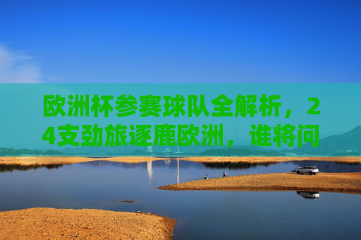 欧洲杯参赛球队全解析,24支劲旅逐鹿欧洲,谁将问鼎?欧洲杯24劲旅逐鹿欧洲,谁将问鼎?