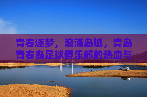 青春逐梦，浪涌岛城，青岛青春岛足球俱乐部的热血与远航，青春逐梦浪涌岛城，青岛青春岛热血远航