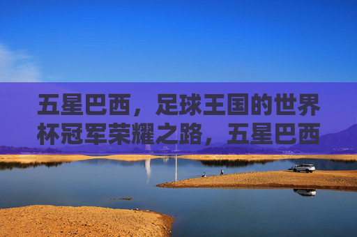 五星巴西,足球王国的世界杯冠军荣耀之路,五星巴西,足球王国的世界杯冠军荣耀之路