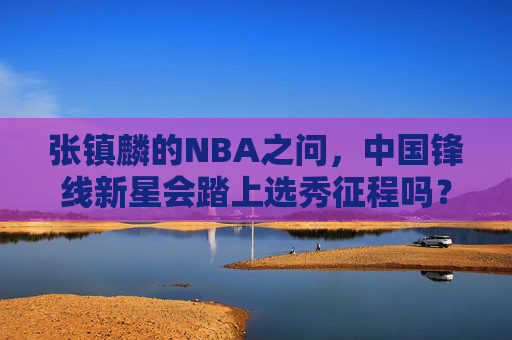 张镇麟的NBA之问，中国锋线新星会踏上选秀征程吗？张镇麟的NBA之问，中国锋线新星踏上选秀征程？