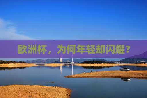 欧洲杯,为何年轻却闪耀?