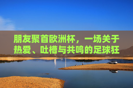 朋友聚首欧洲杯，一场关于热爱、吐槽与共鸣的足球狂欢，朋友聚首欧洲杯，一场热爱吐槽共鸣的足球狂欢