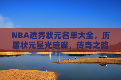 NBA选秀状元名单大全，历届状元星光璀璨，传奇之路从这里启程，NBA选秀状元全名单，传奇星光从这里启程