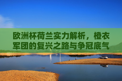 欧洲杯荷兰实力解析，橙衣军团的复兴之路与争冠底气，欧洲杯荷兰，橙衣军团的复兴之路与争冠底气