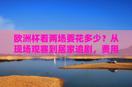 欧洲杯看两场要花多少?从现场观赛到居家追剧,费用全解析,欧洲杯看两场费用全解析,现场观赛到居家追剧