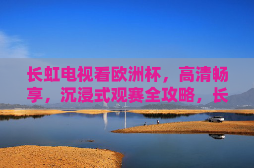 长虹电视看欧洲杯,高清畅享,沉浸式观赛全攻略,长虹电视欧洲杯高清沉浸式观赛全攻略