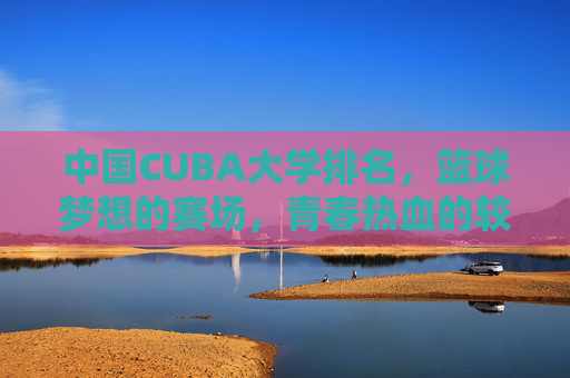中国CUBA大学排名，篮球梦想的赛场，青春热血的较量，中国CUBA大学排名，篮球梦想的青春热血较量