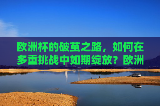 欧洲杯的破茧之路,如何在多重挑战中如期绽放?欧洲杯的破茧绽放,多重挑战下的如期赴约
