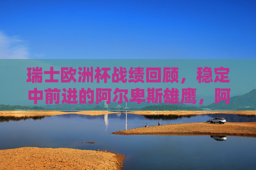 瑞士欧洲杯战绩回顾,稳定中前进的阿尔卑斯雄鹰,阿尔卑斯雄鹰的欧洲杯战绩回顾,稳定中前进