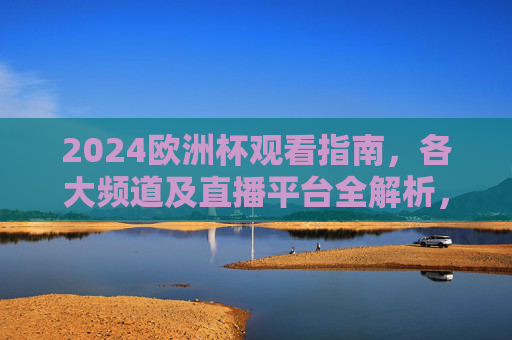 2024欧洲杯观看指南，各大频道及直播平台全解析，2024欧洲杯观看指南，频道与直播平台全解析