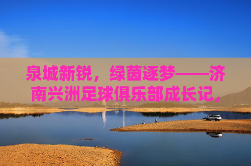 泉城新锐,绿茵逐梦——济南兴洲足球俱乐部成长记,泉城新锐兴洲,绿茵逐梦成长记