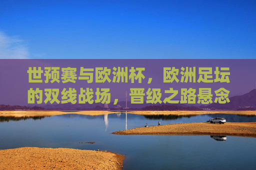 世预赛与欧洲杯，欧洲足坛的双线战场，晋级之路悬念丛生，欧洲双线战场，世预赛与欧洲杯晋级悬念丛生