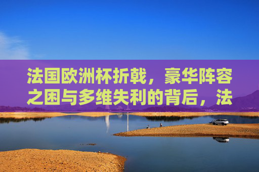 法国欧洲杯折戟，豪华阵容之困与多维失利的背后，法国欧洲杯折戟，豪华阵容困局与多维失利探因