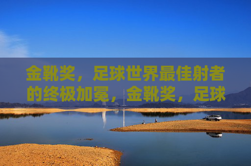 金靴奖，足球世界最佳射者的终极加冕，金靴奖，足球世界最佳射者的终极加冕