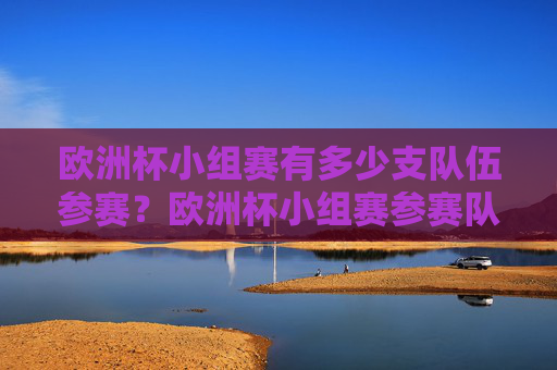 欧洲杯小组赛有多少支队伍参赛？欧洲杯小组赛参赛队伍数量